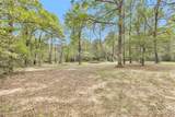 17174 Tierra Buena Drive - Photo 45