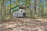 17174 Tierra Buena Drive - Photo 49