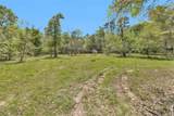 17174 Tierra Buena Drive - Photo 50