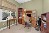 17174 Tierra Buena Drive - Photo 6