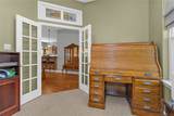 17174 Tierra Buena Drive - Photo 7