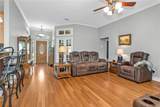 17174 Tierra Buena Drive - Photo 8