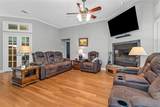 17174 Tierra Buena Drive - Photo 9