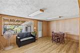 10084 Fm 831 - Photo 10