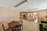 10084 Fm 831 - Photo 11