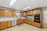 10084 Fm 831 - Photo 15