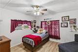 10084 Fm 831 - Photo 18