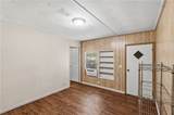 10084 Fm 831 - Photo 21