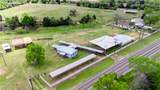 10084 Fm 831 - Photo 30