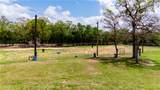 10084 Fm 831 - Photo 31