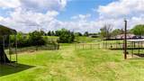 10084 Fm 831 - Photo 34