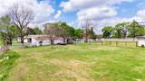 10084 Fm 831 - Photo 35