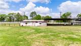 10084 Fm 831 - Photo 36