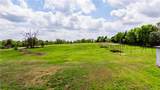 10084 Fm 831 - Photo 37