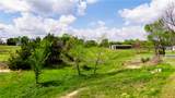 10084 Fm 831 - Photo 38