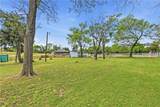 10084 Fm 831 - Photo 4
