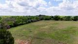 10084 Fm 831 - Photo 40