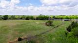 10084 Fm 831 - Photo 41