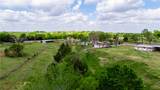 10084 Fm 831 - Photo 42