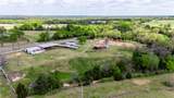 10084 Fm 831 - Photo 43