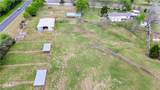 10084 Fm 831 - Photo 44