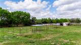 10084 Fm 831 - Photo 45