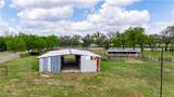 10084 Fm 831 - Photo 46