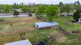 10084 Fm 831 - Photo 47