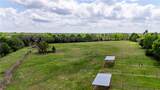 10084 Fm 831 - Photo 48
