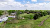 10084 Fm 831 - Photo 49