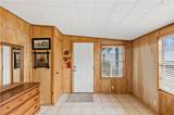 10084 Fm 831 - Photo 7