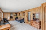 10084 Fm 831 - Photo 8