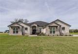 5401 Legend Oaks Court - Photo 1