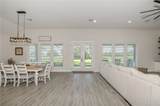 5401 Legend Oaks Court - Photo 10