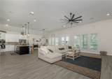 5401 Legend Oaks Court - Photo 11