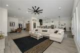 5401 Legend Oaks Court - Photo 12
