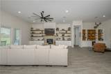 5401 Legend Oaks Court - Photo 13