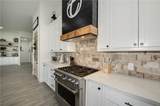 5401 Legend Oaks Court - Photo 15