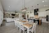 5401 Legend Oaks Court - Photo 17