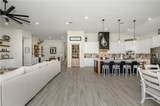 5401 Legend Oaks Court - Photo 19
