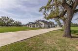 5401 Legend Oaks Court - Photo 2