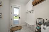 5401 Legend Oaks Court - Photo 20