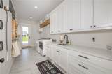 5401 Legend Oaks Court - Photo 21