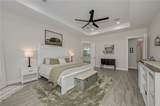 5401 Legend Oaks Court - Photo 22