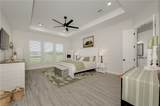 5401 Legend Oaks Court - Photo 23