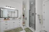 5401 Legend Oaks Court - Photo 25