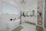 5401 Legend Oaks Court - Photo 26
