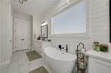 5401 Legend Oaks Court - Photo 27