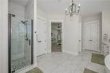 5401 Legend Oaks Court - Photo 28