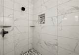 5401 Legend Oaks Court - Photo 29